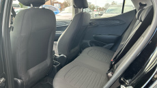 Hyundai i10 1.0 Advance 5dr Petrol Hatchback